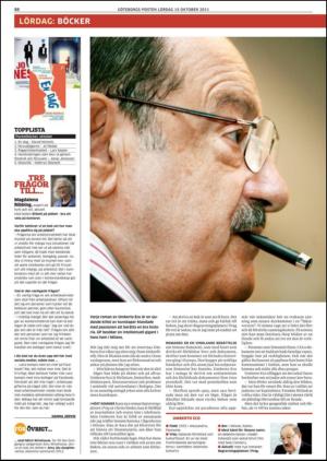goteborgsposten-20111015_000_00_00_088.pdf