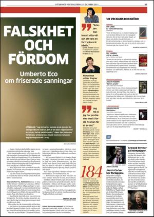 goteborgsposten-20111015_000_00_00_089.pdf