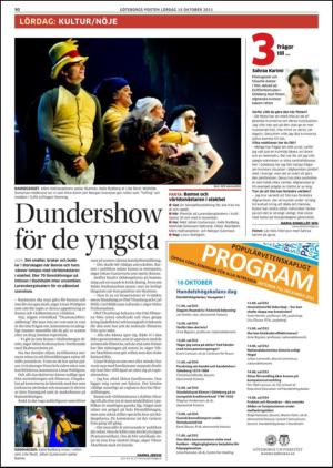 goteborgsposten-20111015_000_00_00_090.pdf