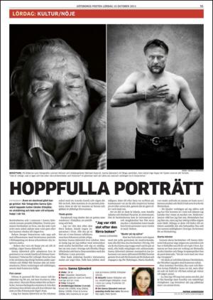 goteborgsposten-20111015_000_00_00_091.pdf