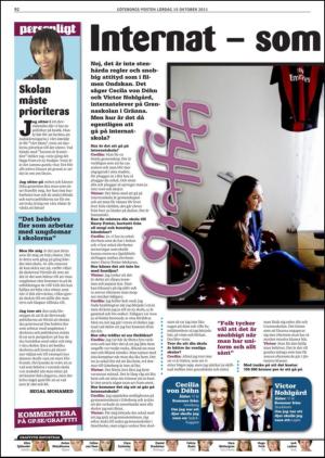 goteborgsposten-20111015_000_00_00_092.pdf