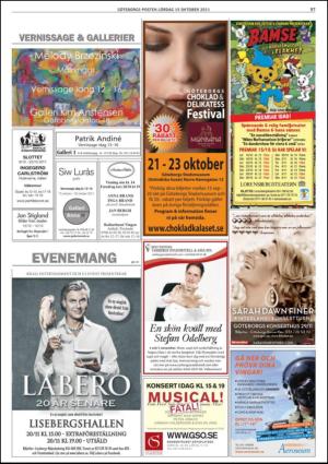 goteborgsposten-20111015_000_00_00_097.pdf