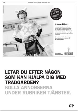 goteborgsposten-20111015_000_00_00_102.pdf