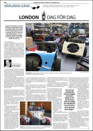 goteborgsposten-20111015_000_00_00_106.pdf