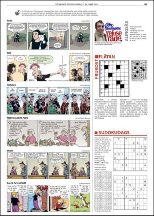 goteborgsposten-20111015_000_00_00_107.pdf