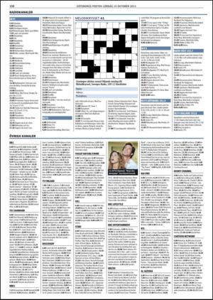 goteborgsposten-20111015_000_00_00_108.pdf
