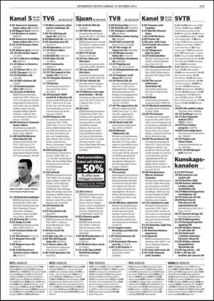 goteborgsposten-20111015_000_00_00_111.pdf