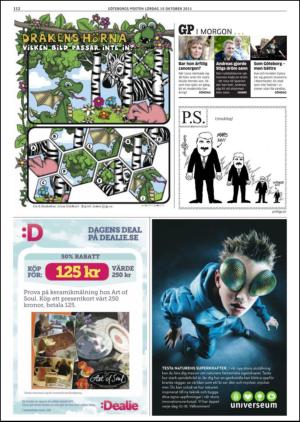 goteborgsposten-20111015_000_00_00_112.pdf