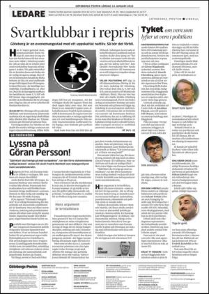 goteborgsposten-20120114_000_00_00_002.pdf