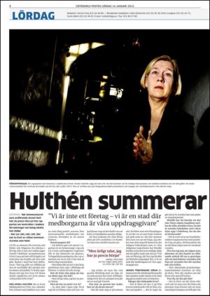 goteborgsposten-20120114_000_00_00_004.pdf