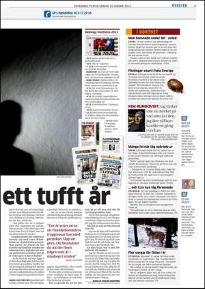goteborgsposten-20120114_000_00_00_005.pdf