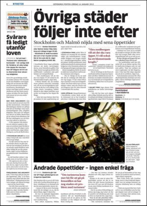 goteborgsposten-20120114_000_00_00_006.pdf