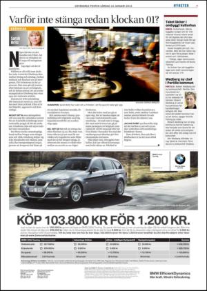 goteborgsposten-20120114_000_00_00_007.pdf