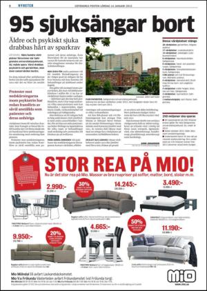 goteborgsposten-20120114_000_00_00_008.pdf