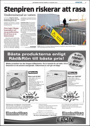 goteborgsposten-20120114_000_00_00_009.pdf