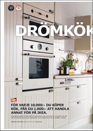 goteborgsposten-20120114_000_00_00_010.pdf