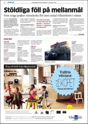 goteborgsposten-20120114_000_00_00_014.pdf