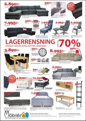 goteborgsposten-20120114_000_00_00_015.pdf