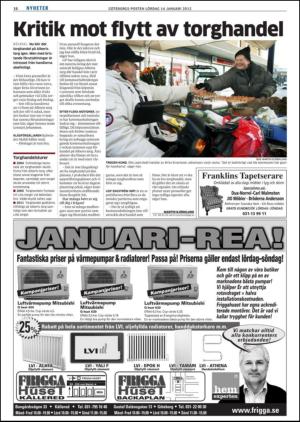 goteborgsposten-20120114_000_00_00_016.pdf