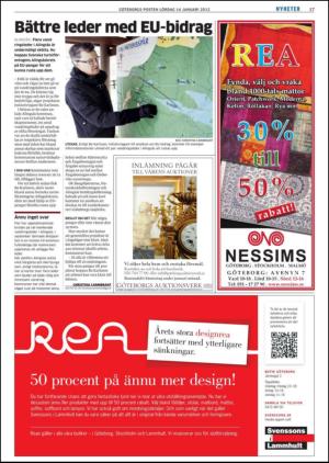 goteborgsposten-20120114_000_00_00_017.pdf