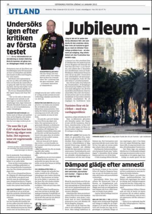goteborgsposten-20120114_000_00_00_018.pdf