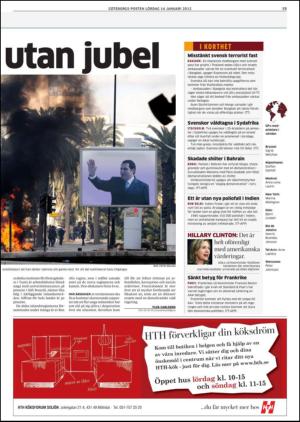 goteborgsposten-20120114_000_00_00_019.pdf