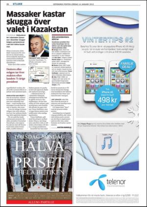 goteborgsposten-20120114_000_00_00_020.pdf