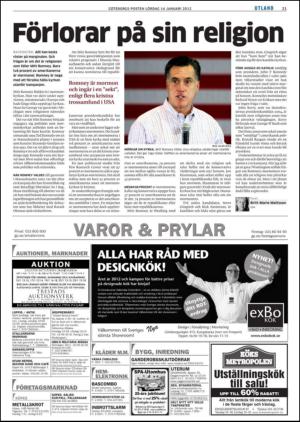 goteborgsposten-20120114_000_00_00_021.pdf