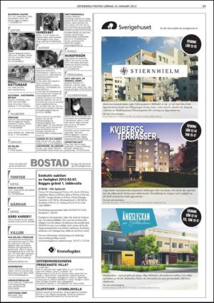 goteborgsposten-20120114_000_00_00_023.pdf