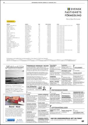 goteborgsposten-20120114_000_00_00_024.pdf