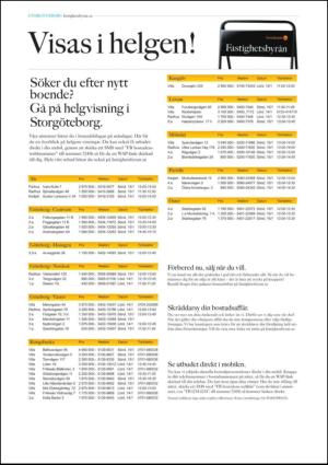 goteborgsposten-20120114_000_00_00_025.pdf