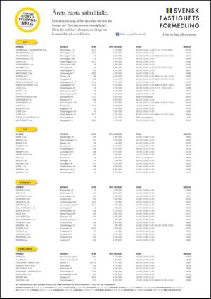goteborgsposten-20120114_000_00_00_028.pdf