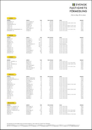 goteborgsposten-20120114_000_00_00_029.pdf