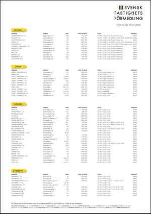 goteborgsposten-20120114_000_00_00_030.pdf
