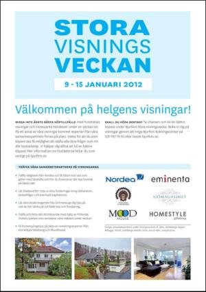goteborgsposten-20120114_000_00_00_032.pdf