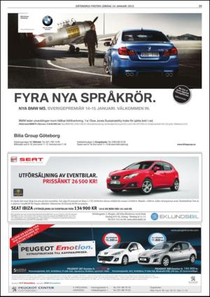 goteborgsposten-20120114_000_00_00_035.pdf