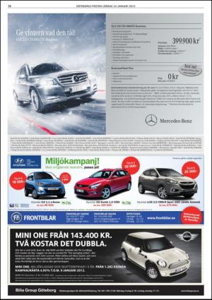 goteborgsposten-20120114_000_00_00_038.pdf