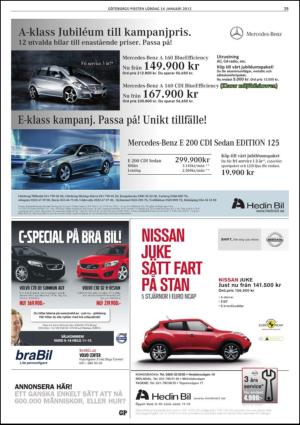 goteborgsposten-20120114_000_00_00_039.pdf