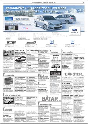 goteborgsposten-20120114_000_00_00_041.pdf