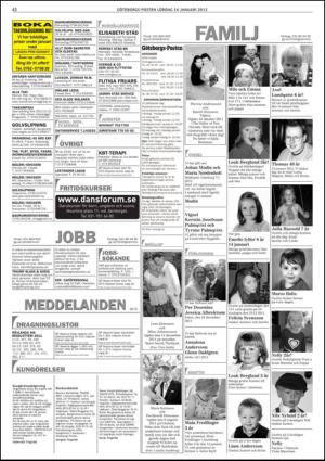 goteborgsposten-20120114_000_00_00_042.pdf