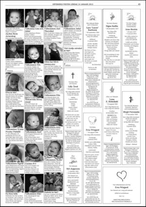 goteborgsposten-20120114_000_00_00_043.pdf
