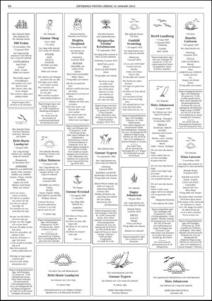 goteborgsposten-20120114_000_00_00_044.pdf