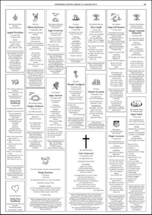 goteborgsposten-20120114_000_00_00_045.pdf