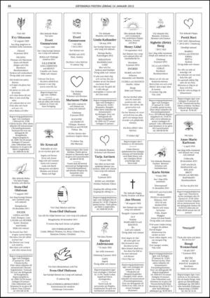 goteborgsposten-20120114_000_00_00_046.pdf