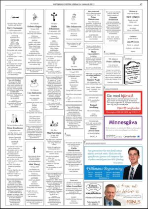 goteborgsposten-20120114_000_00_00_047.pdf