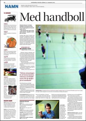 goteborgsposten-20120114_000_00_00_048.pdf