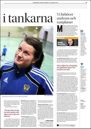 goteborgsposten-20120114_000_00_00_049.pdf