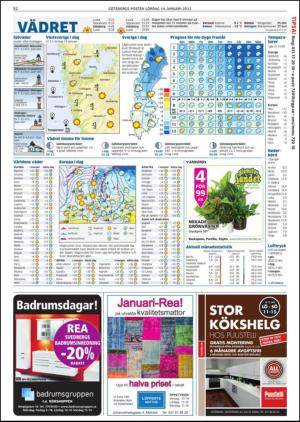 goteborgsposten-20120114_000_00_00_052.pdf
