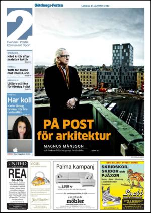 goteborgsposten-20120114_000_00_00_053.pdf