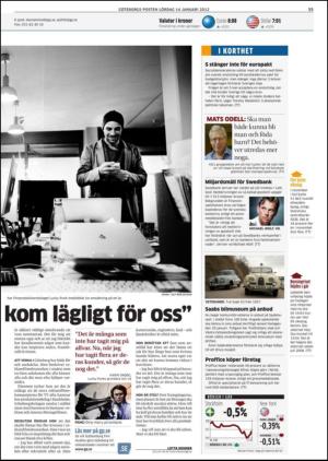 goteborgsposten-20120114_000_00_00_055.pdf